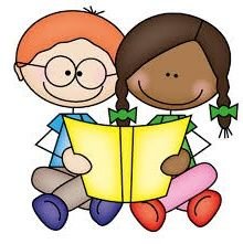 Welcome to the reading twitter page for Great Coates Primary School. We will share reading activities and events that happen in school and book recommendations