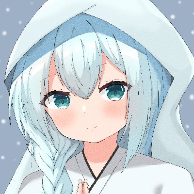 ちのうささんのプロフィール画像
