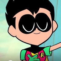 RobinSEOfr (@robinseofr) 's Twitter Profile