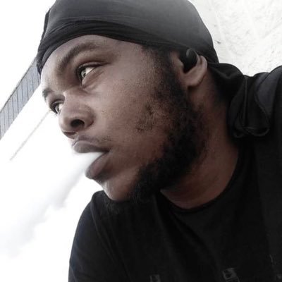 Musician. Follow the journey of a young god. The Man of Balance bringin u Art nd Music from my Muses. follow my YouTube link nd my Insta @Tru3_b4lance for more