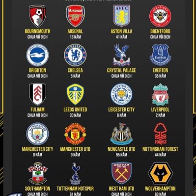 Tienmahoa2's profile picture. Cry