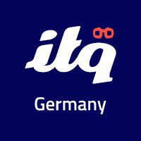 ITQ Germany (@itq_de) 's Twitter Profile