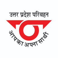 UPSRTC, GHAZIABAD (@upsrtcgzb) 's Twitter Profile