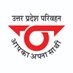 UPSRTC, GHAZIABAD (@upsrtcgzb) Twitter profile photo UPSRTC, GHAZIABAD (@upsrtcgzb) Twitter profile photo