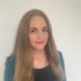 Aislinn Conway, PhD (@aislinnconway) Twitter profile photo Aislinn Conway, PhD (@aislinnconway) Twitter profile photo