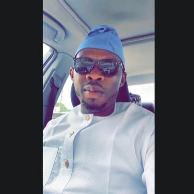 shiffyy's profile picture. A muslim😁Arsenal / CR7💧 |Farmer||Computer Engineer 💻 |||D365/F&O Consultant ||| Programmer|||Entrepreneur || Regardless of how it goes down,Life goes on.