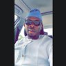 shiffyy's profile picture. A muslim😁Arsenal / CR7💧 |Farmer||Computer Engineer 💻 |||D365/F&O Consultant ||| Programmer|||Entrepreneur || Regardless of how it goes down,Life goes on.