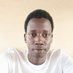 Kuol Amet (@kuolamet2) Twitter profile photo Kuol Amet (@kuolamet2) Twitter profile photo