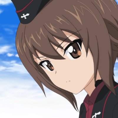 underthescore3's profile picture. Developer of the platform's first ever 1:1 scale CYVR | Roblox Developer | Proud owner of Translink Virtual