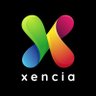 XenciaTech's profile picture. Xencia helps organizations embrace public cloud seamlessly. We are a Microsoft Gold Certified Partner with deep expertise in #Azure, #SharePoint and #M365.