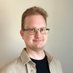 Markus Battarbee (@markusbattarbee) Twitter profile photo Markus Battarbee (@markusbattarbee) Twitter profile photo