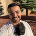 عادل الطوخى (@eltokhee891) Twitter profile photo عادل الطوخى (@eltokhee891) Twitter profile photo
