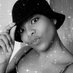 Namhla (@NamhlaMY) Twitter profile photo