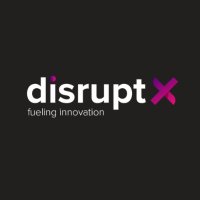 DisruptX - A virtual Talk series on technology(@DisruptX2) 's Twitter Profile Photo