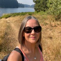Kim Hughes (@allkimstweets) Twitter profile photo