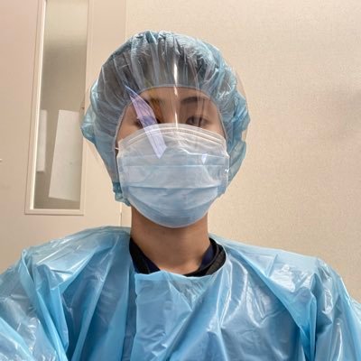 保坂さんのプロフィール画像
