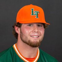 Gunner Lakins (@gunner_lakins1) 's Twitter Profile Photo