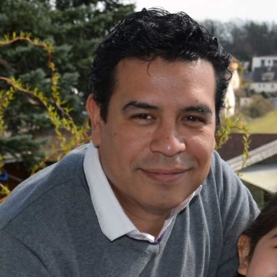 elgallonegro00's profile picture. Ese morrillo bin ich! Creative Consultant, book Author, Artist, promoter of Mexican Culture. Medien Berater, Buchautor, Künstler, mexikanischer Kultur Promoter.