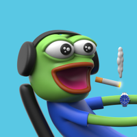 Pragadeesh Prabhu (@sayhitopraga) 's Twitter Profile