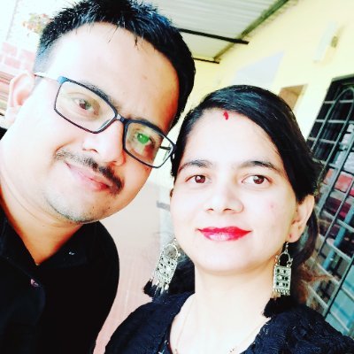 Engineer from COEP , GOLD medalist from GPNagpur , Job :- Magarpatta city Pune
