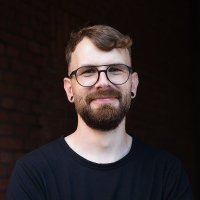 Nico ☕️🚲 (@thenicokoenig) 's Twitter Profile Photo