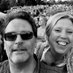 Wilfred Zweverink (@wilzwe) Twitter profile photo Wilfred Zweverink (@wilzwe) Twitter profile photo