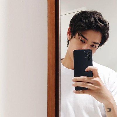 JustinL97497048's profile picture. Agent XTB-USDT

Working with first block chain game where you can trade and at the same time you can enjoy earning while playing