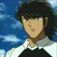 Kojiro Hyuga (@kojirohygua9) Twitter profile photo