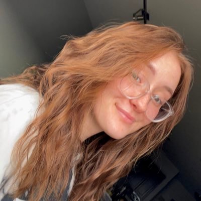 Mediocre at best