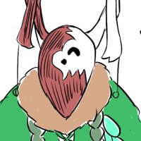 もち森 (@mochi_mori_) 's Twitter Profile Photo