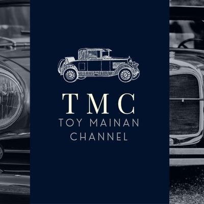 TMC_ToyMainan Profile Picture