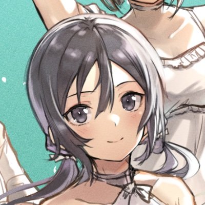 ぺるーさんのプロフィール画像