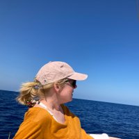 Marie Thompson (@mariethomp11) 's Twitter Profile