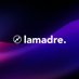 lamadre (@lamadre_app) Twitter profile photo lamadre (@lamadre_app) Twitter profile photo