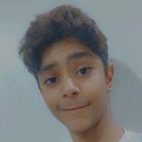 mostafaSalah (@anaalbob613) Twitter profile photo