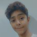 mostafaSalah (@anaalbob613) Twitter profile photo mostafaSalah (@anaalbob613) Twitter profile photo