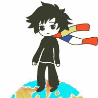 FEAPF (@feapf) 's Twitter Profile