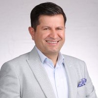 Mustafa Dönmez 🇹🇷🇹🇷🇹🇷🐝 (@mustafa_3426) 's Twitter Profile