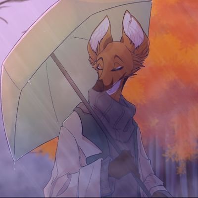 LundWigさんのプロフィール画像