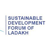 Sustainable Development Forum Ladakh (SDFL) (@sdfladakh) 's Twitter Profile