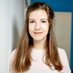 Caroline Dohmen (@caroelein_) Twitter profile photo Caroline Dohmen (@caroelein_) Twitter profile photo