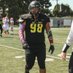 Cristian Carmona (@cris51carmona) Twitter profile photo Cristian Carmona (@cris51carmona) Twitter profile photo