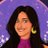 Mahnoor Yawar