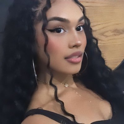 ♓️  “chata por que é linda”