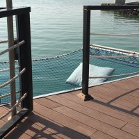 ahmed (@iahmed_43) Twitter profile photo