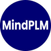MINDPLM(@mindplm) 's Twitter Profile Photo