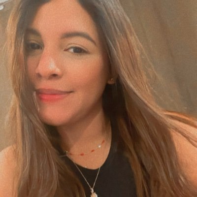 mariagraciaf's profile picture. 29, mi mejor rostro una sonrisa; amante del teatro y del séptimo arte; no soy adivina aunque quisiera serlo; en el cielo un angel me cuida.PazyBieN