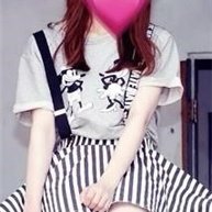 彼氏ほしい 24歳Eカップ🥺 介護士 フォローうれしい 私でオナられたい願望あり フォロワーさんにえちなの送る💗