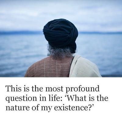 Earth Buddy 🌎 #SaveSoil #ConsciousPlanet Yogastha Kuru Karmani .First establish yourself in Yoga then perform the Actions.