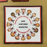 Deans Nursery (@deansnursery) 's Twitter Profile